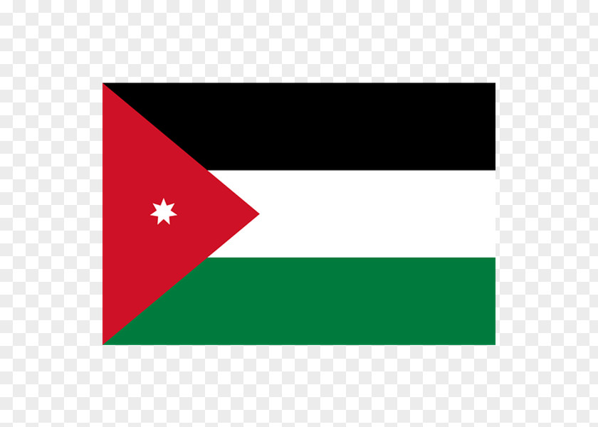 Flag State Of Palestine Palestinian National Authority United States America PNG