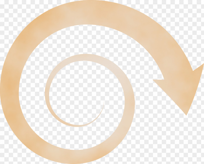 Font Jewellery Meter PNG