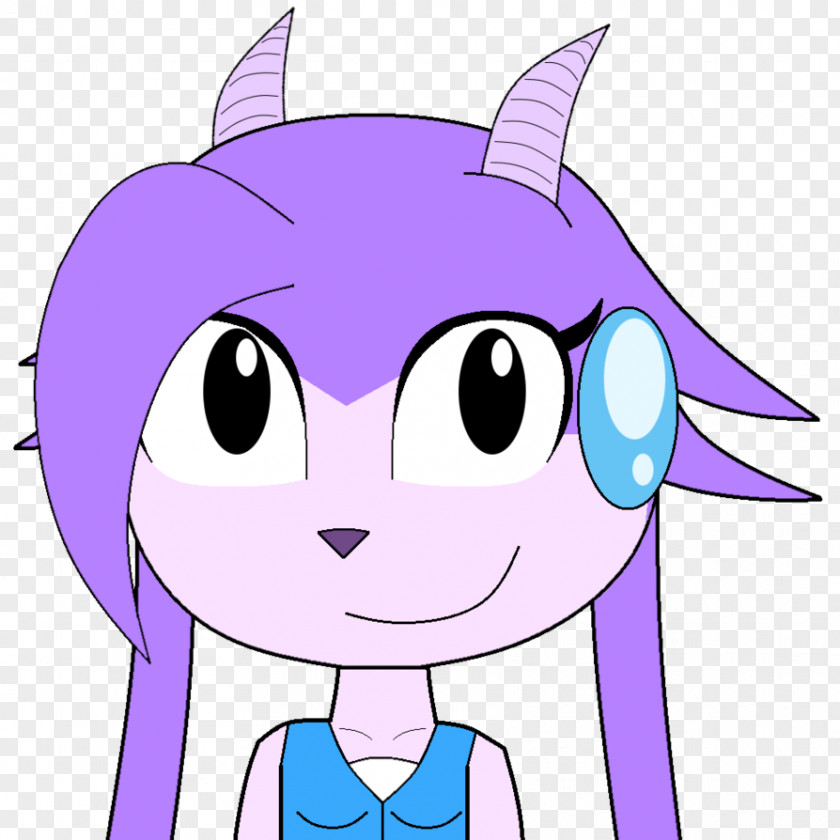 Freedom Planet 2 Whiskers Drawing DeviantArt PNG