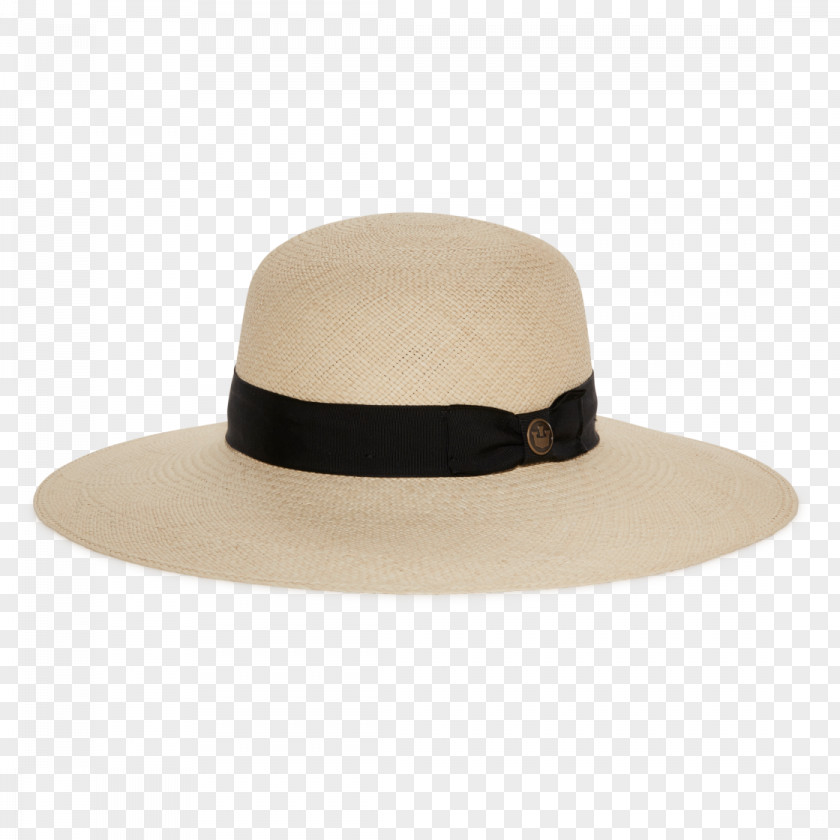 Hat Panama Clothing Baseball Cap PNG