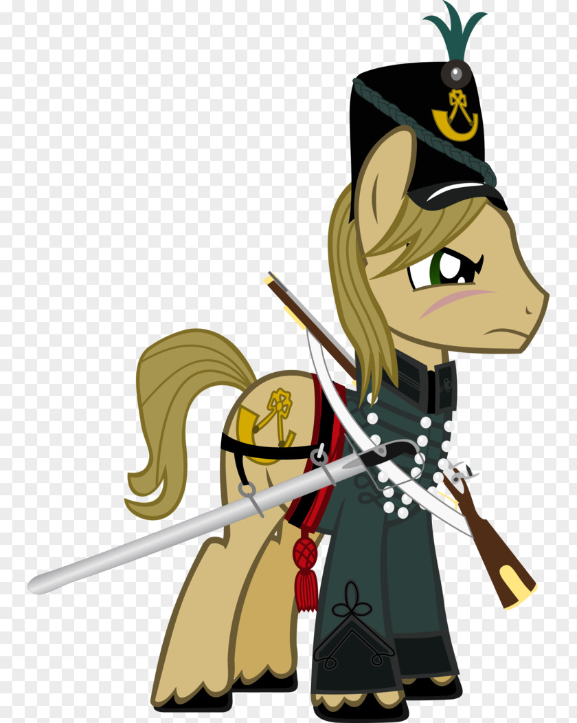 Horse Napoleonic Wars My Little Pony: Friendship Is Magic Fandom Rarity PNG