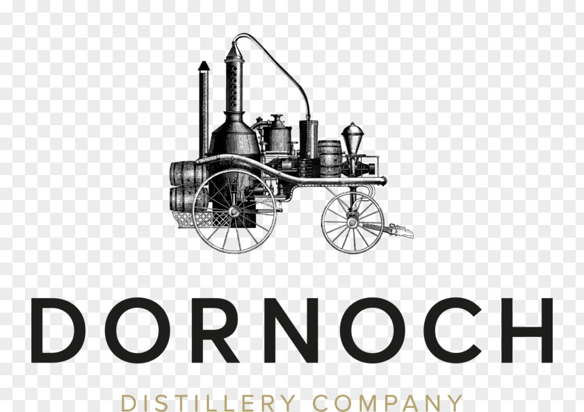 Hotel Dornoch Castle Whiskey Scotch Whisky Single Malt Distillation PNG