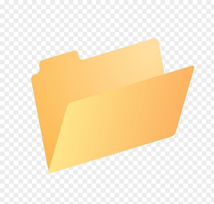 Iconfinder Icon File PNG