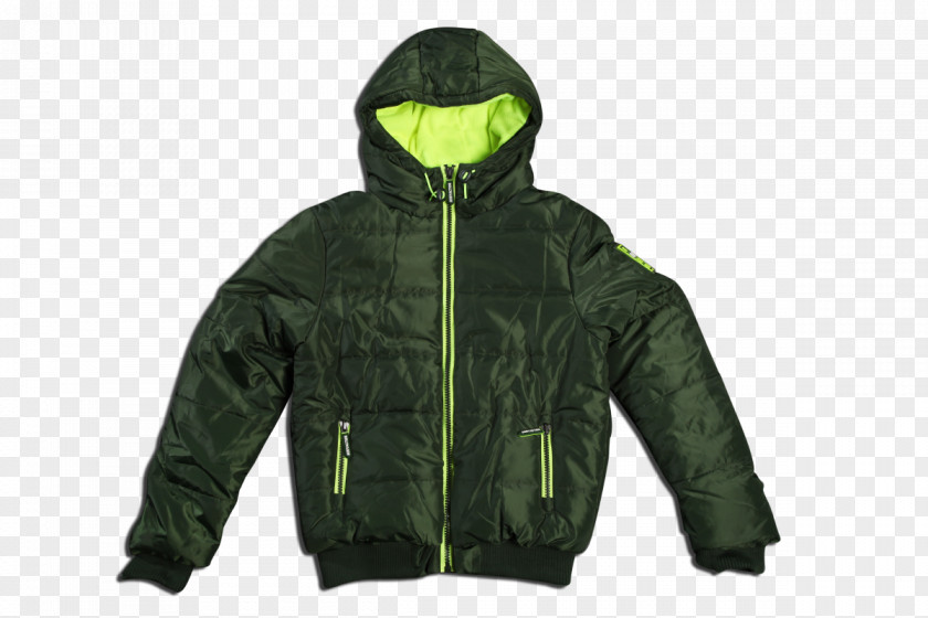 Jacket Hoodie Clothing Polar Fleece Zipper PNG