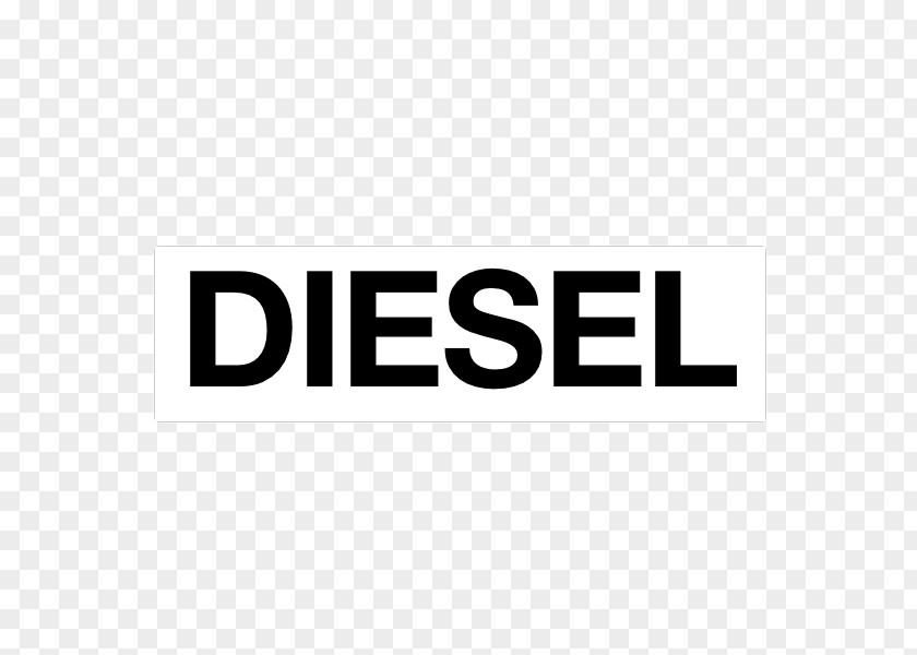 Jerry Can Diesel Fuel Hazardous Waste Wilde Signs Gasoline PNG