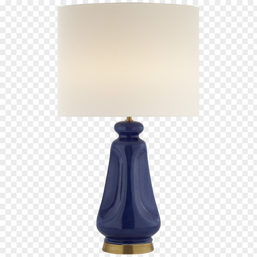 Lamp Electric Light Sconce Lighting PNG