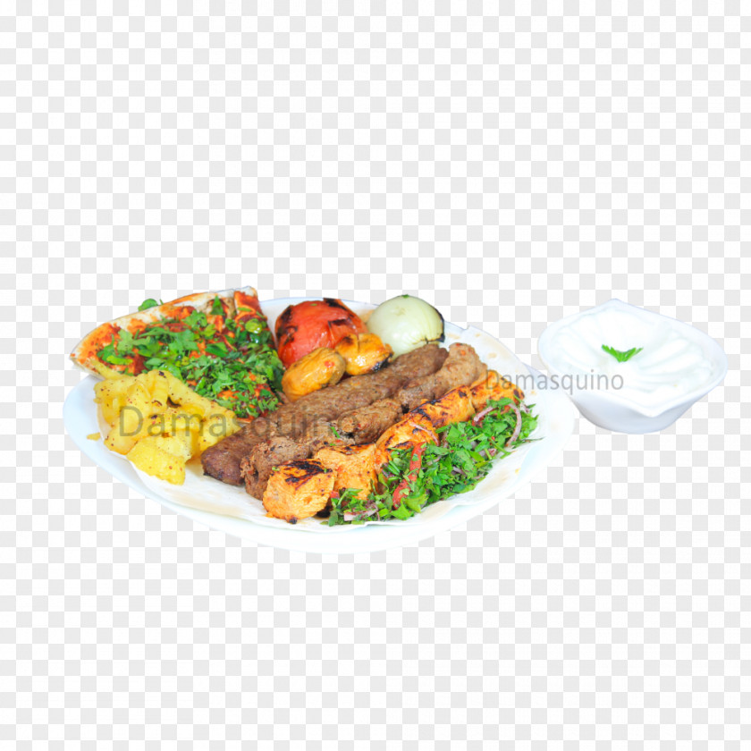 Meat Mixed Grill Vegetarian Cuisine Kebab Veal PNG