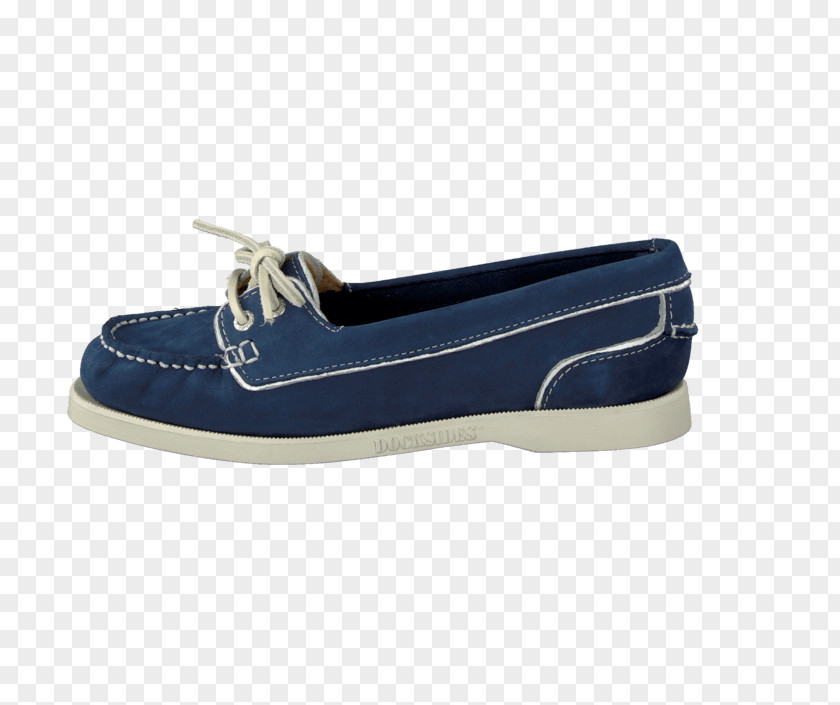 Navy Blue Flat Shoes For Women Slip-on Shoe Product Walking Electric PNG