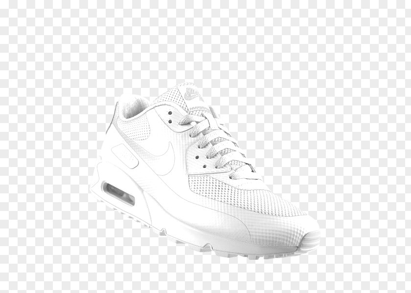 Nike Free Sneakers Shoe Hiking Boot PNG