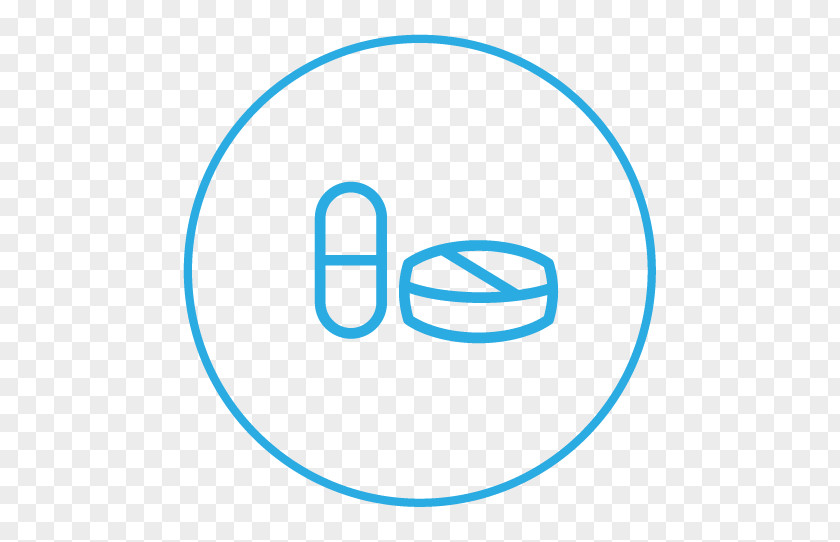 Patient Medication Compliance Tools Center House S.r.l. LANDR CEBI Italy S.p.A. Car Vector Graphics PNG