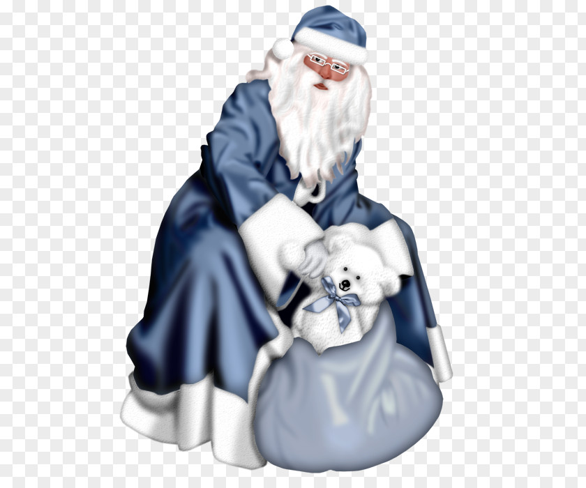 Santa Claus Centerblog Christmas Komis Odzieżowy Inspiracje Po Godzinach PNG