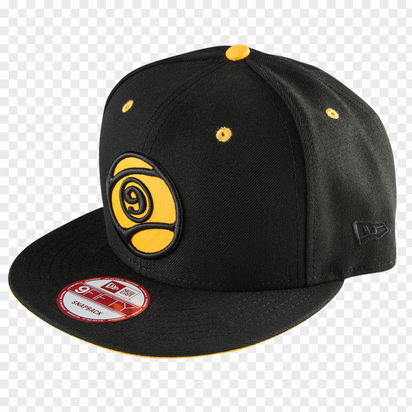 Snapback Baseball Cap Hat T-shirt Vans PNG