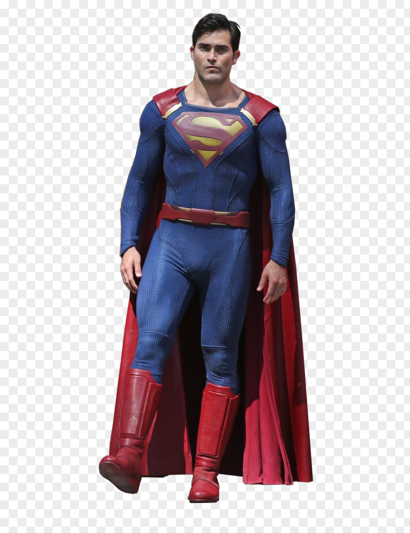 Superman Logo Bizarro The CW Superhero PNG