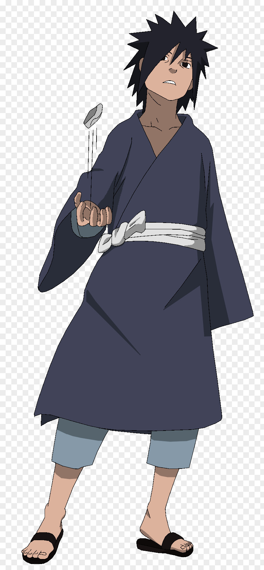 TEEN Madara Uchiha Sasuke Itachi Naruto Uzumaki Obito PNG