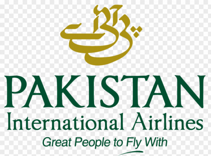 Travel Sialkot International Airport Direct Flight Jinnah Pakistan Airlines PNG