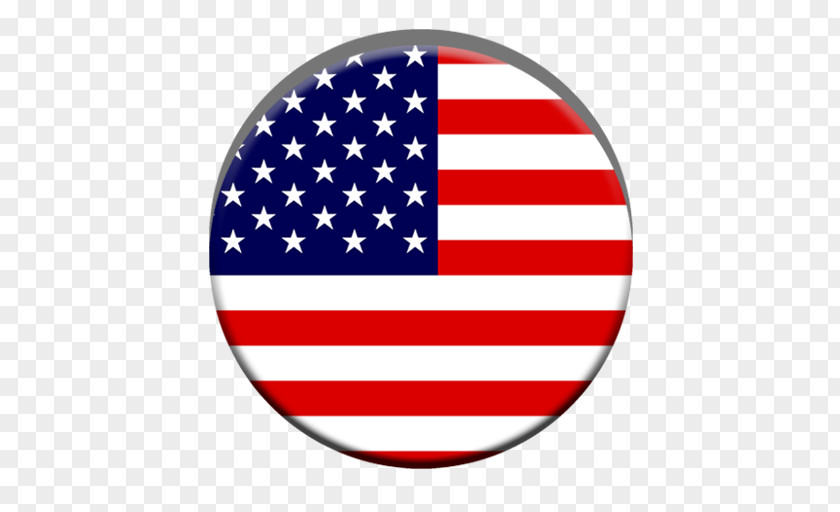 United States Flag Of The Raising On Iwo Jima Flagpole PNG