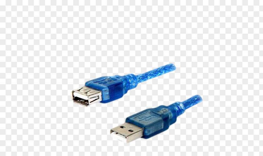 USB Serial Cable HDMI Electrical Adapter PNG