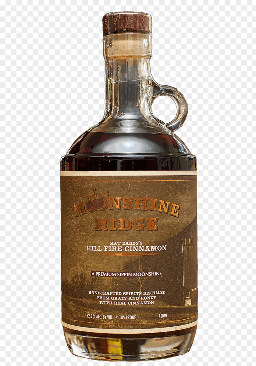 Wine Liqueur Melbourne Cup 2018 Beer Distilled Beverage PNG