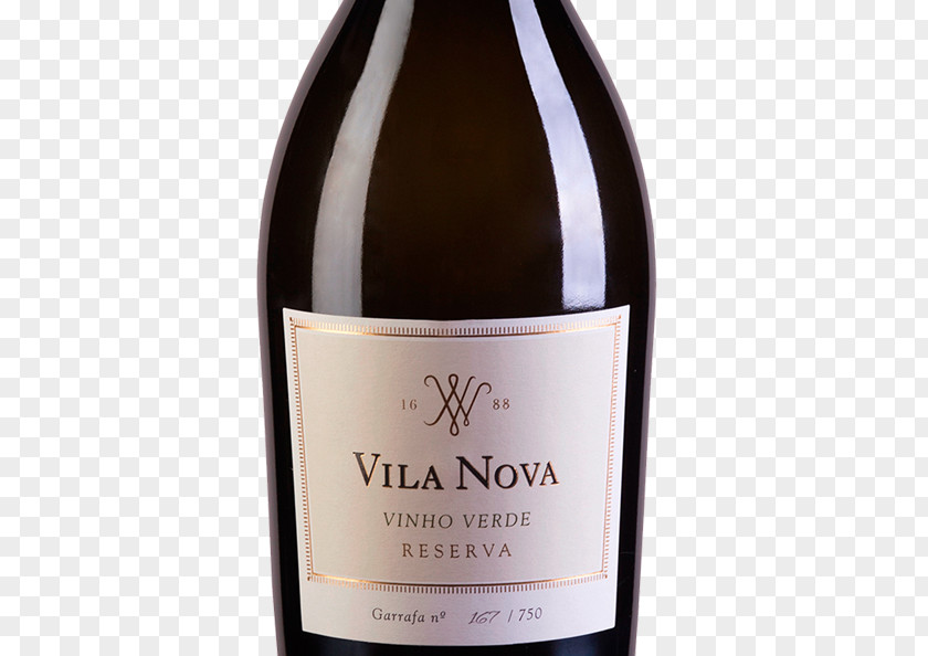 Wine Vinho Verde Albariño White Red PNG