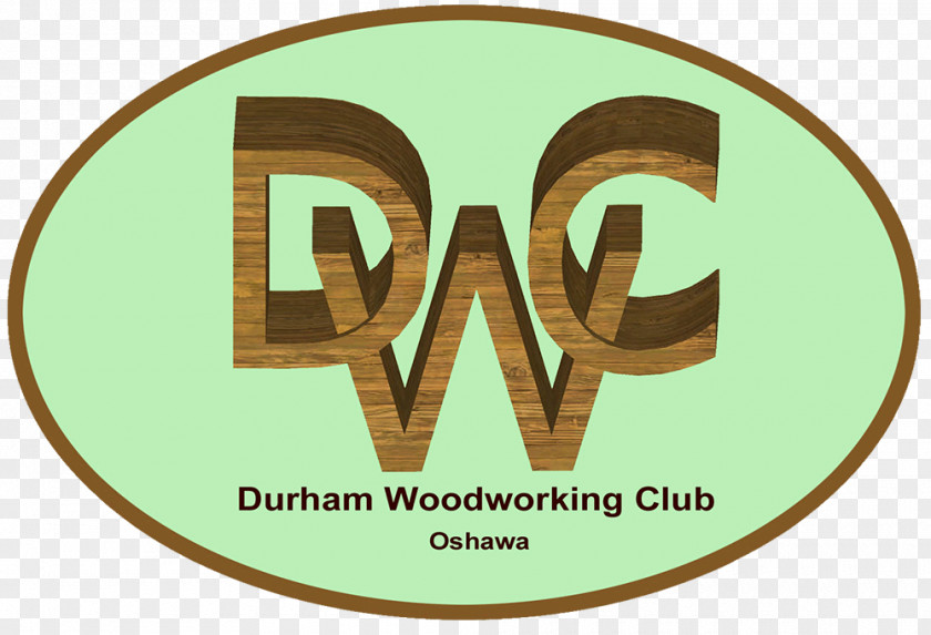 Woodshop Logo Woodworking Cover Letter PNG