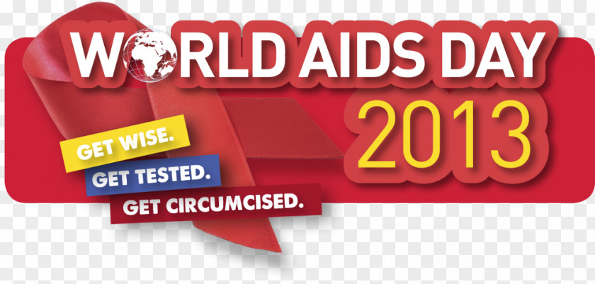 World Aids Day Homeless Cup Brand Logo Font PNG