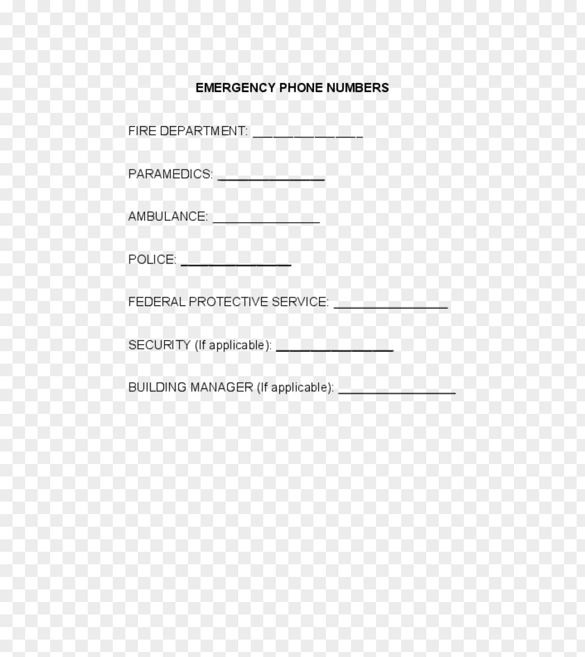 ACTION PLAN Amonestación Labour Law Laborer Labor Relations PNG