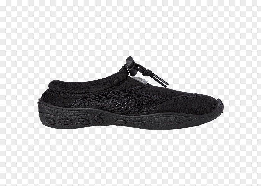 Adidas Shoe Footwear Sneakers Puma PNG