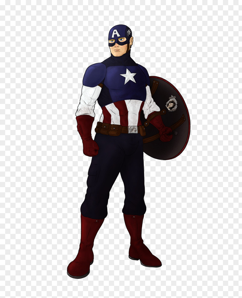 Assemble Poster Outerwear PNG