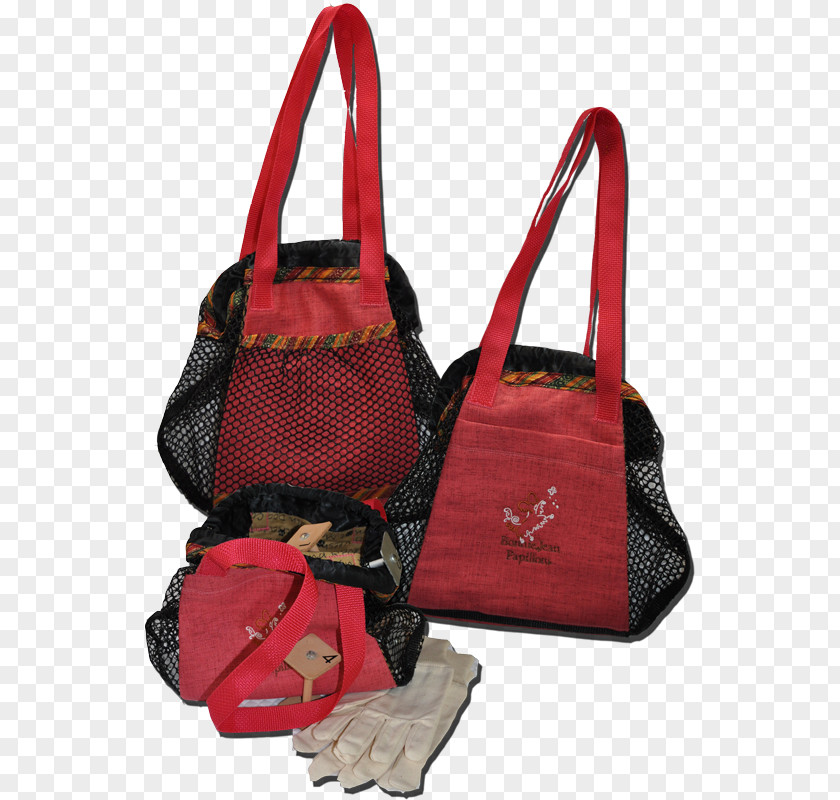 Bag Tote Diaper Bags Handbag Hand Luggage PNG