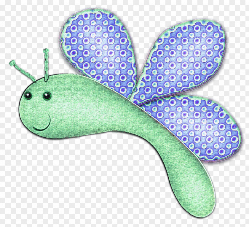 Butterfly Digital Designs Insect Squirrel PNG