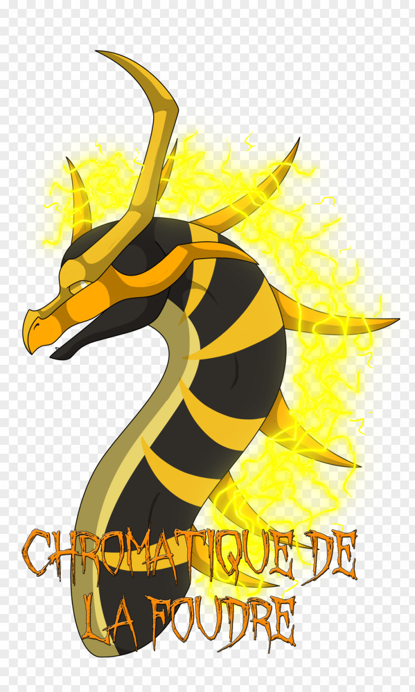 Chromatic Dragons Animal Legendary Creature Clip Art PNG