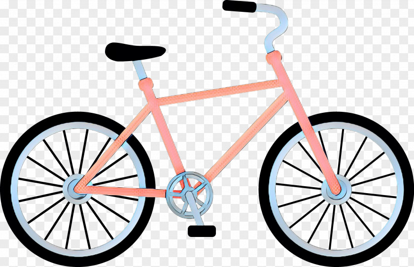 Clip Art Bicycle Frames Cycling PNG