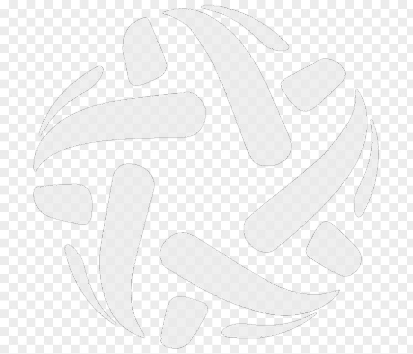 Design White PNG