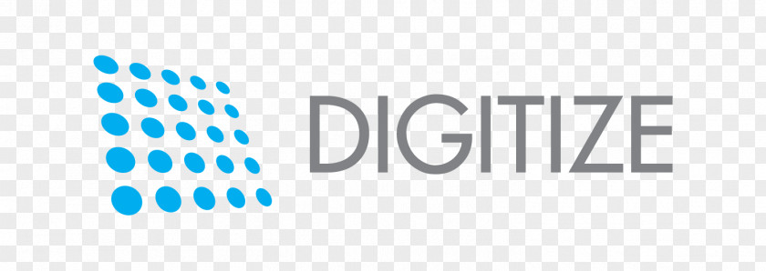 Digitalization Digitization Logo Information Dell PNG