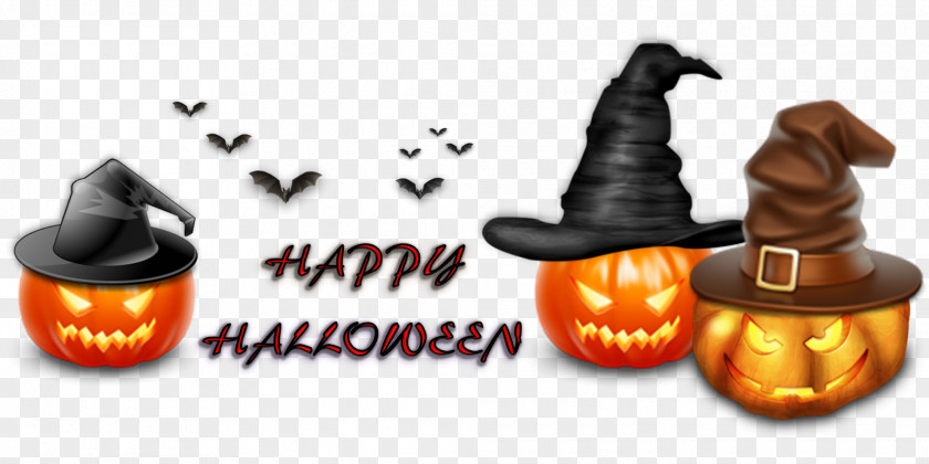 ECRITURE Board Game Halloween Pumpkin PNG