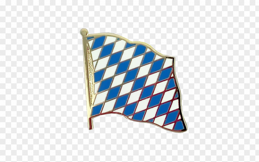 Flag Of Bavaria Fahne Flagpole PNG