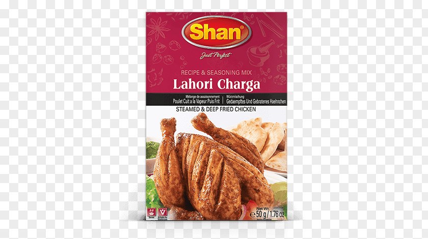 Frozen Non Veg Chargha Indian Cuisine Chicken Tikka Masala Fried Biryani PNG