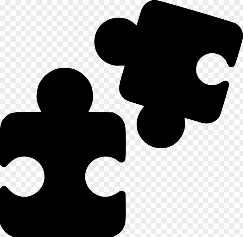 Game Pieces Jigsaw Puzzles Clip Art PNG