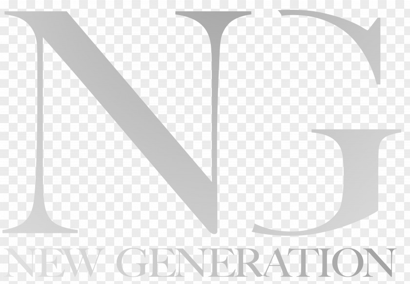Generation Logo Product Design Font Brand Olimara PNG