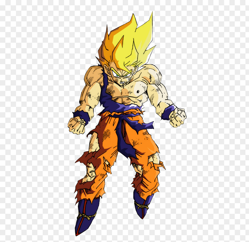 Goku Frieza Vegeta Gohan Bulma PNG