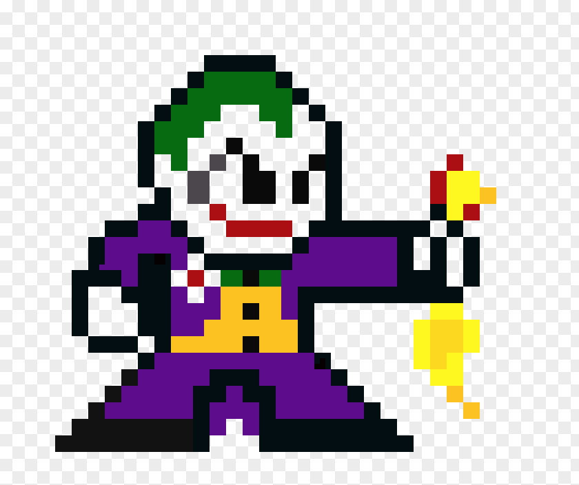 Heath Ledger Joker Harley Quinn Batman Lobo Robin PNG
