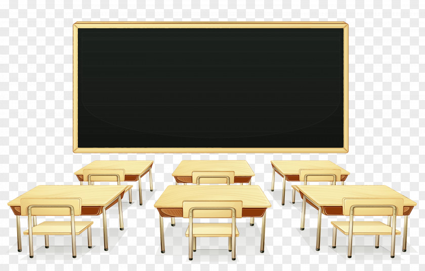 Interior Design Conference Hall School Blackboard PNG