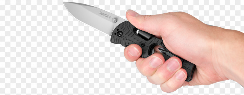 Knife Hunting & Survival Knives Utility Blade Kai USA Ltd. PNG