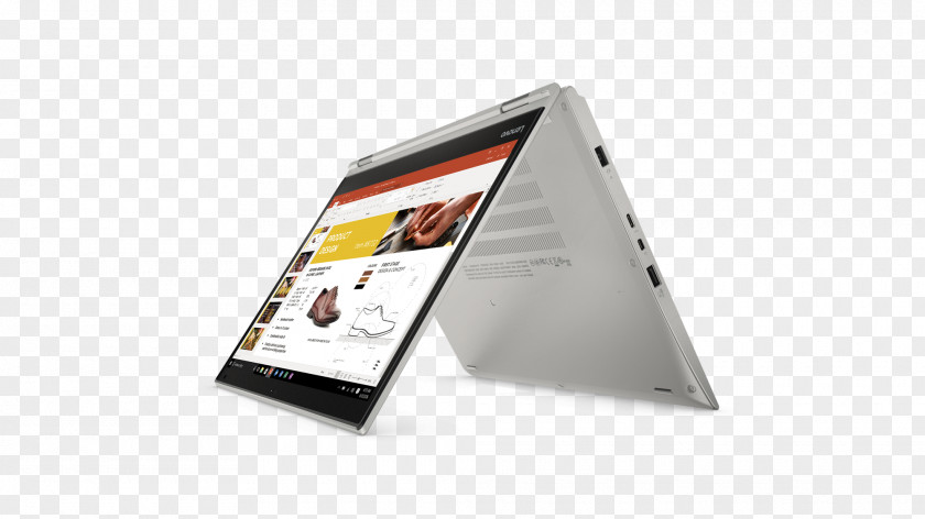 Laptop ThinkPad Yoga Lenovo Intel Core I5 I7 PNG