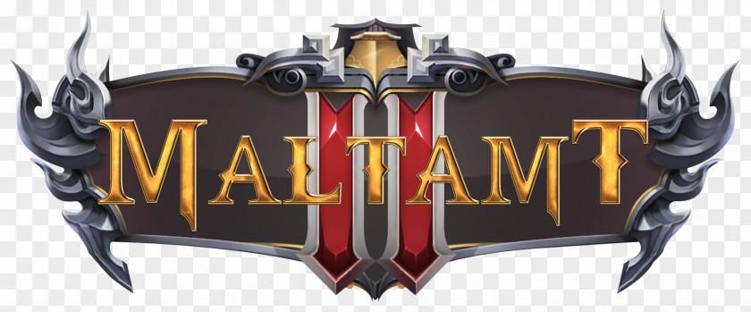 Metin2 Tanki Online Game Logo PNG