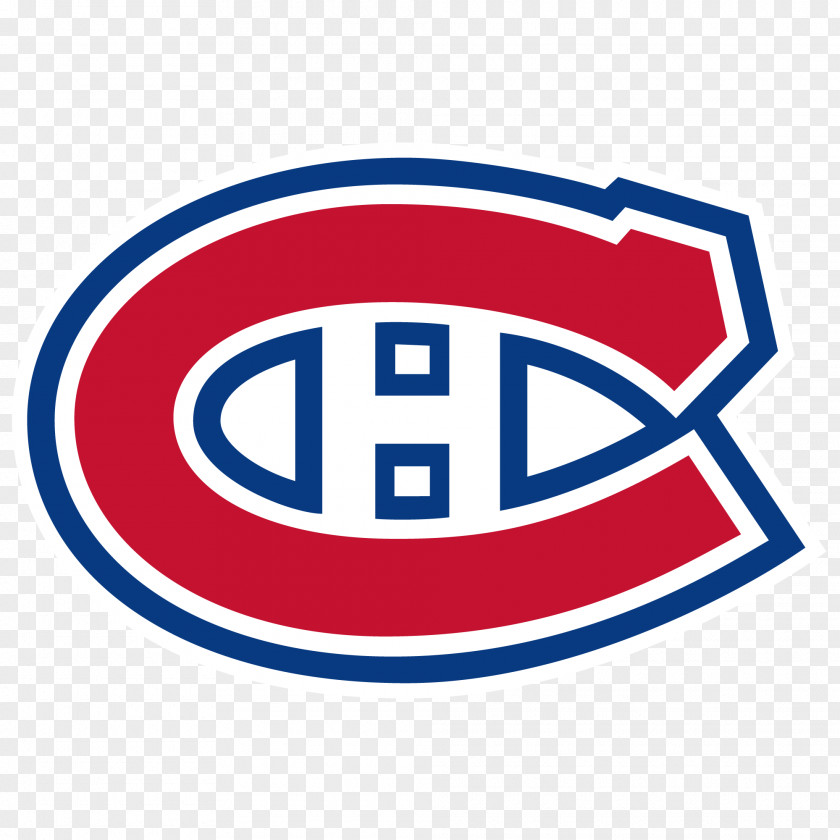 Montreal Canadiens National Hockey League Bell Centre Les Canadiennes De Boston Bruins PNG