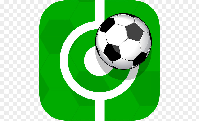 Multiplayer Football Game StrikeMultiplayer Soccer GoalkeeperCartoon Ball Bouncing Kings Of PNG