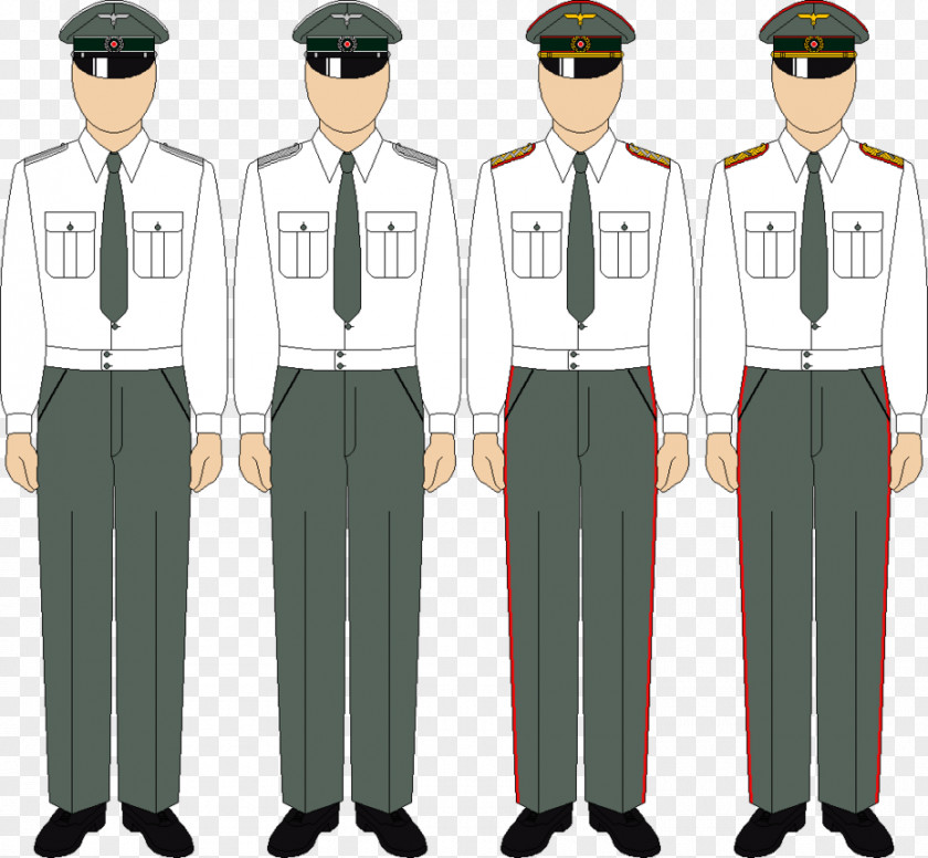 Nazi Germany Second World War Uniform German Army PNG Army, army clipart PNG