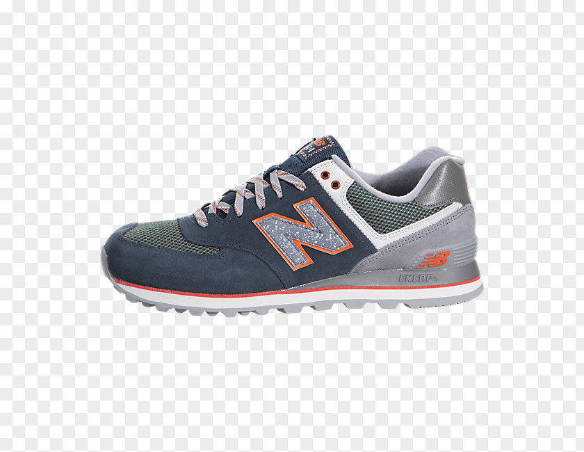 Nike Sports Shoes New Balance Air Jordan PNG