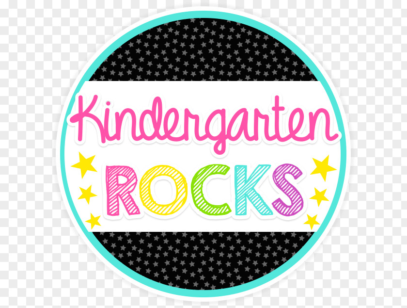 School Kindergarten Rocks! Preschool Teacher Pre-school PNG